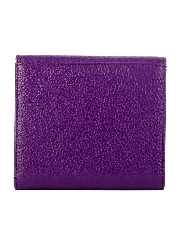 Гаманець Smith&Canova (335405380)