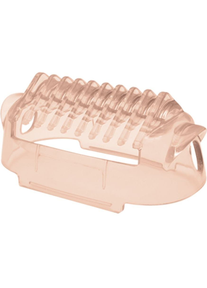 Эпилятор EP5720F1 Rowenta (362213281)