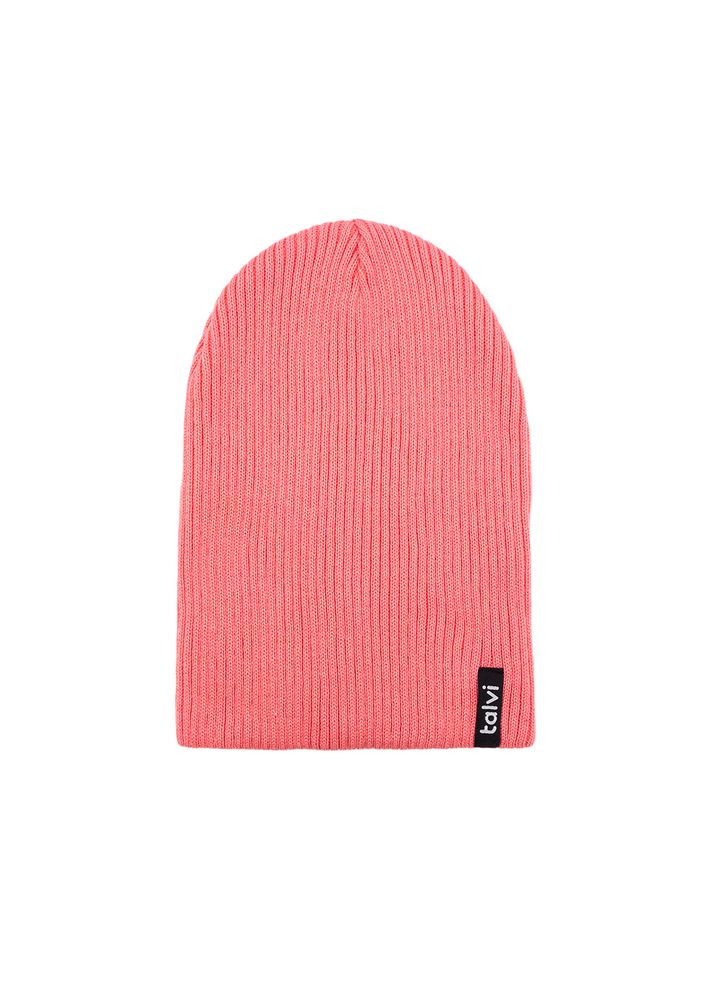 Шапка Міроу Talvi (322147573)