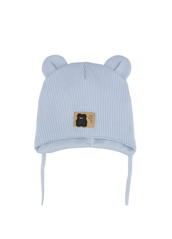 Шапка Твипи Talvi (324252471)