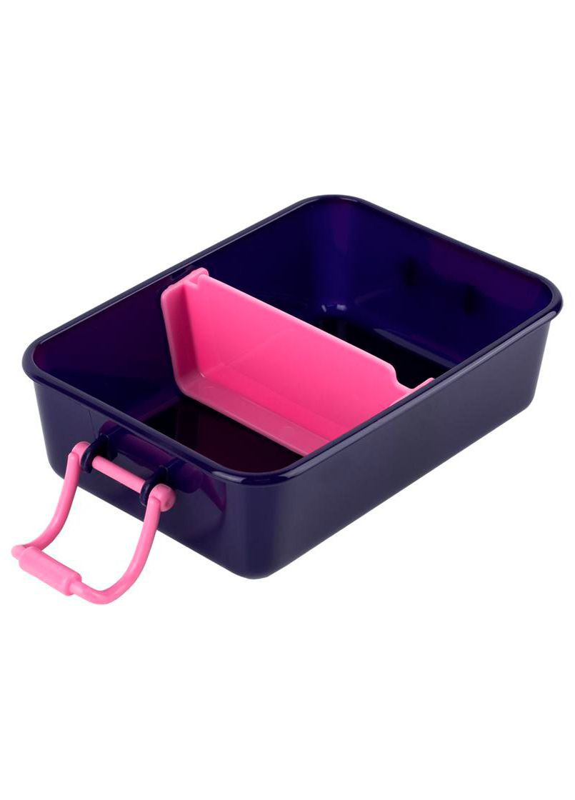 Ланчбокс 650 мл Be Happy Kite (329447937)