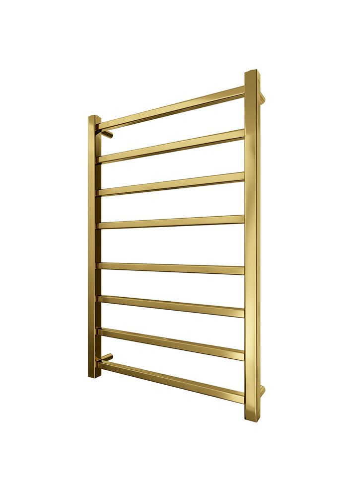 Сушка для рушників Токіо 800х530/500 Gold (1.2.0600.03.G) Mario (323103132)