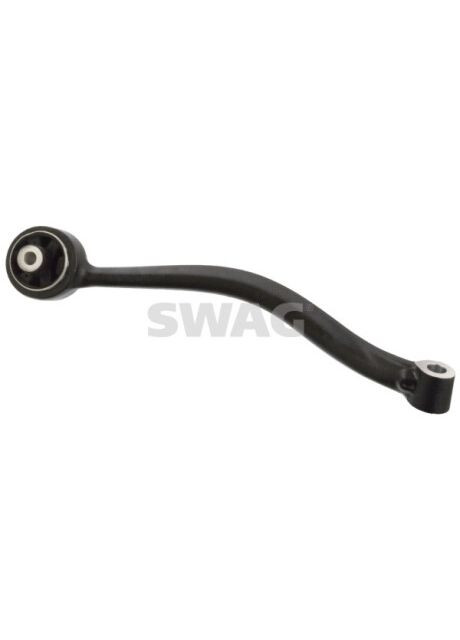 Рычаг подвески ( ) BMW X3 (F25) 20104815 Swag (366163535)