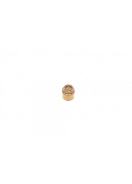 Комплект прокладок з різних матеріалів FULL MAZDA 2.0 F8 01-52280-01-ua Victor Reinz (366180252)