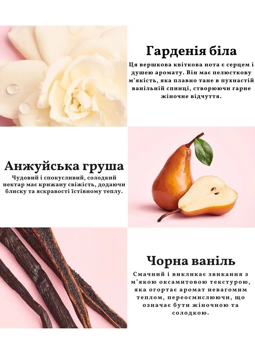 Духи Tease Eau de Parfum Victoria's Secret (317392938)