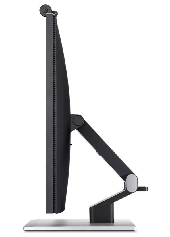 Монитор PE320QXTbmiiphcuzx 31.5" 6016x3384 IPS Acer (402239336)
