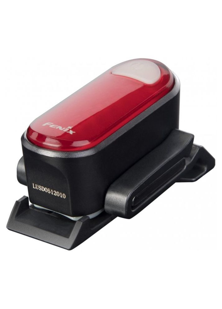 Велофара задняя BC05R V2.0 BC05RV20 Fenix (316467498)