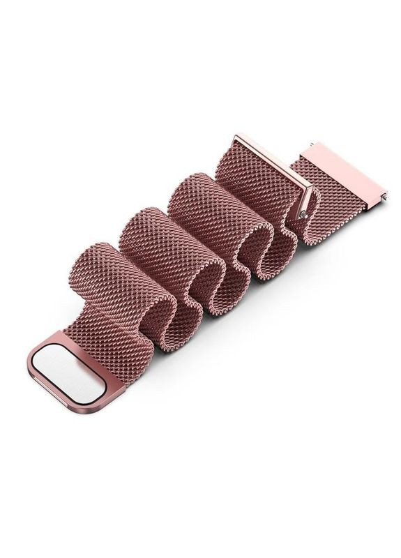 Чехол для смарт-часов BeCover (341487898)