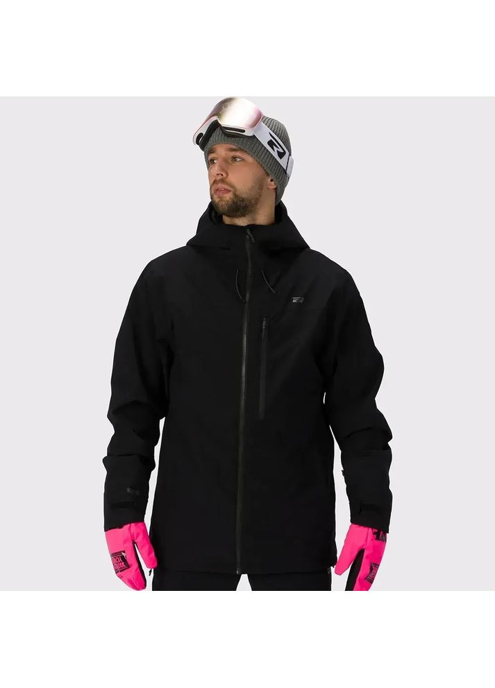 Куртка чоловіча Brasko 2026 Rehall (369619570)