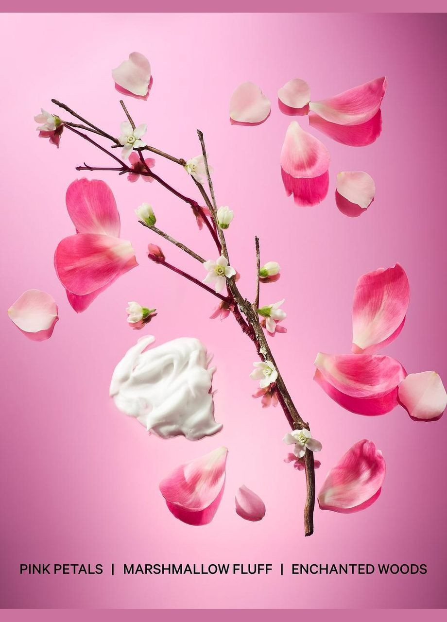 Парфюмированный спрей Dream Girl Shimmer 250 мл Victoria's Secret (336873413)