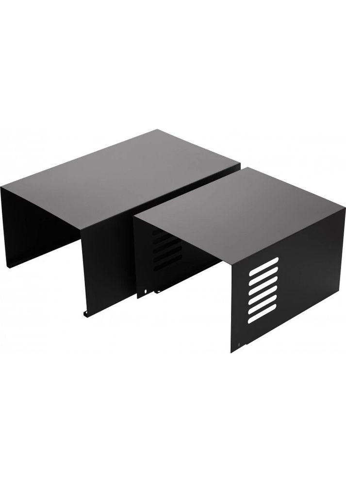 Витяжка ELEYUS (368579213)