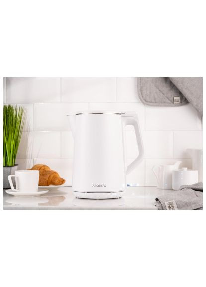 Електрочайник Ardesto EKL-X50 (366695418)