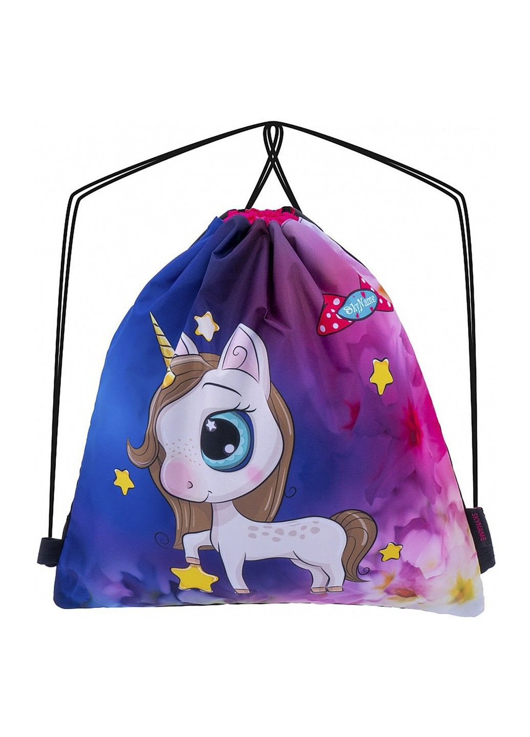 Мішок для взуття SkyName М-75 Winner One (331332298)