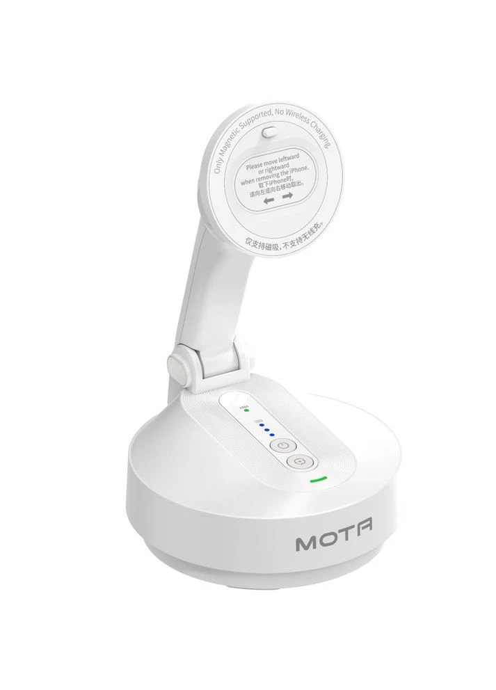 Стедикам MOTA White (COMMOTAWH) Comitok (385356436)