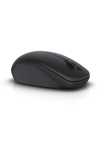 Миша 570-AAMH WM126 Wireless Optical Dell (362712817)