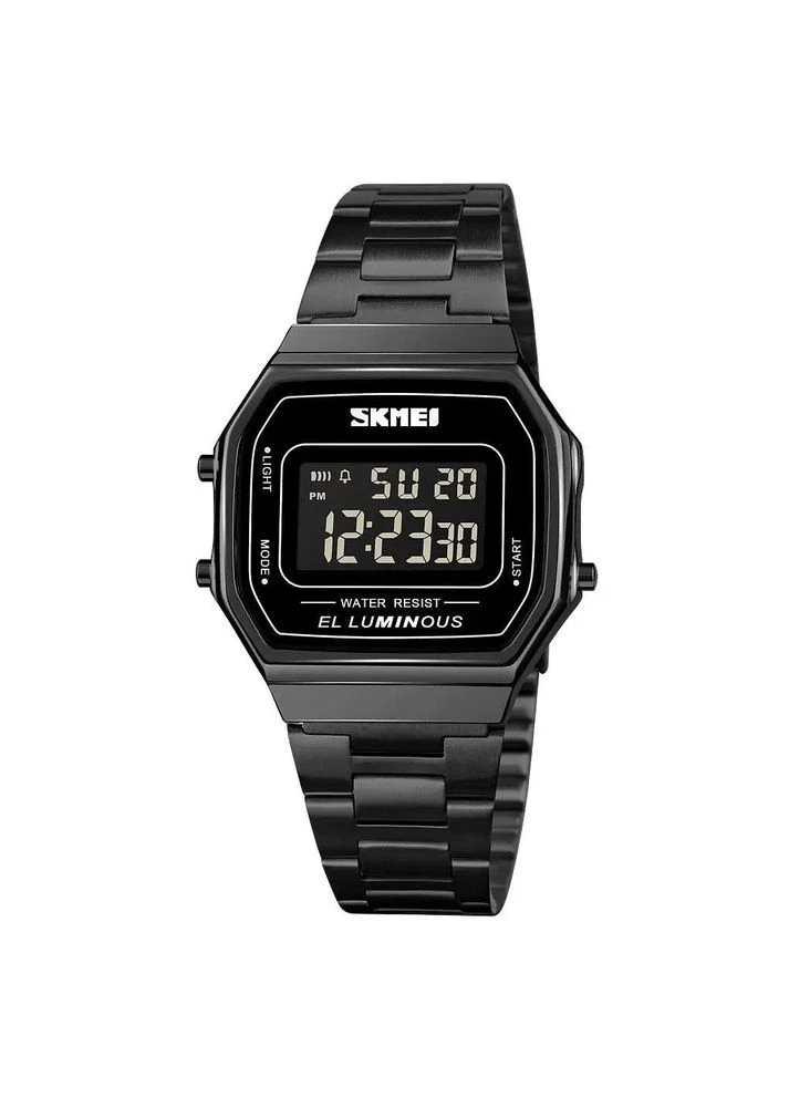 Годинник Skmei (389490070)