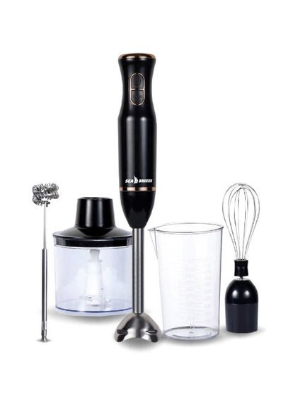 Блендер SB-094 Sea Breeze (370619901)