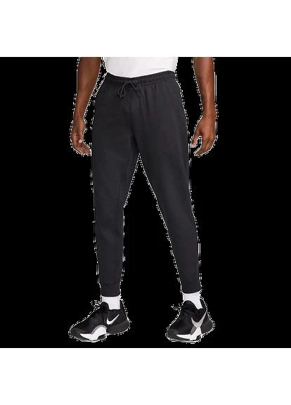 Штани M DF UV PRIMARY JOGGER PANT FZ0975-010 ( ) Nike (387282879)