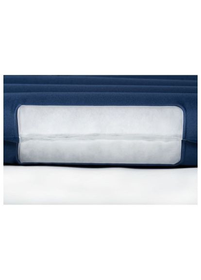 Туристический коврик (018.1134) Exped Versa 5R LW (366104468)