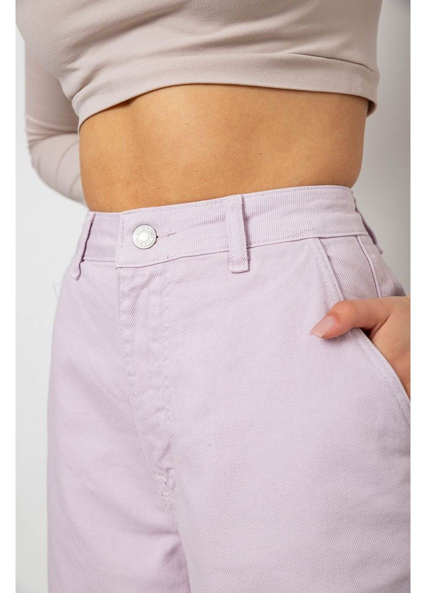 Джинсы женские, 250R2535 Ager - (361225341)