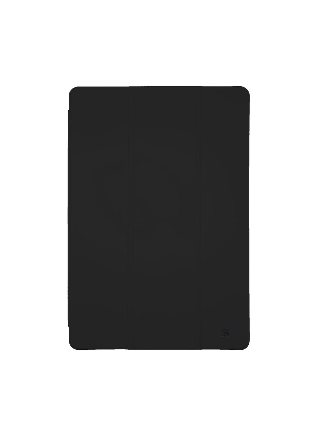 Чехол Smart Fold Pen для Lenovo Idea Tab Pro Black (ARM85075) ArmorStandart (343048817)