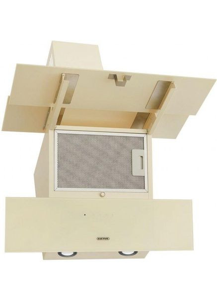 Витяжка ELEYUS (368589620)