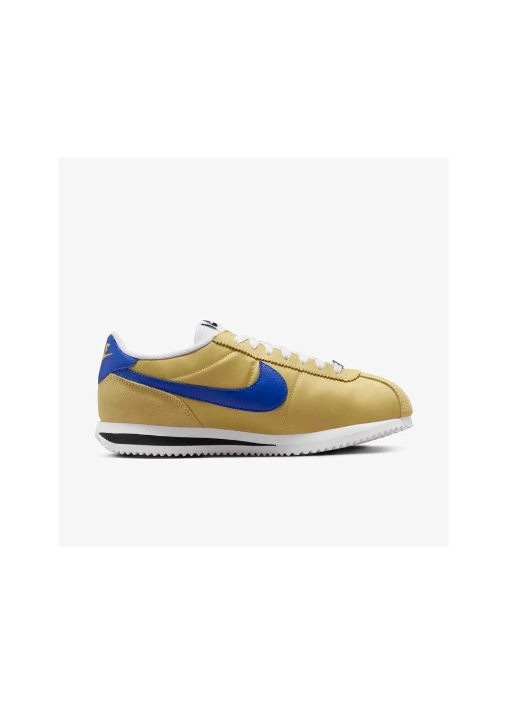 Кросівки жіночі CORTEZ DZ2795-701 Nike комбіновані (391386207)