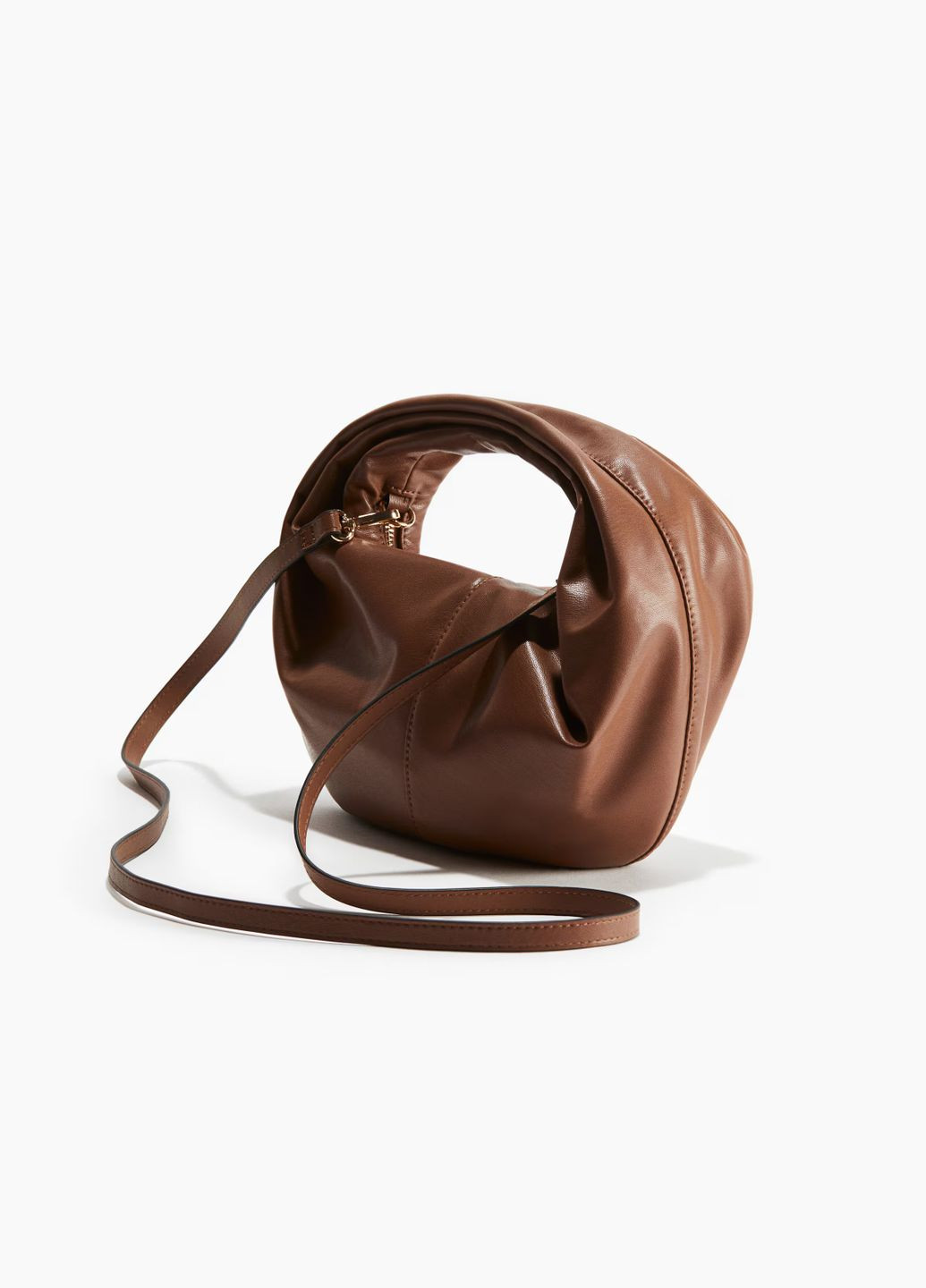 Сумка H&M (345120169)