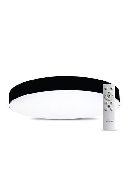 Світлодіодний світильник Ardero AL6085ARD 60W NOVA Feron (329439914)