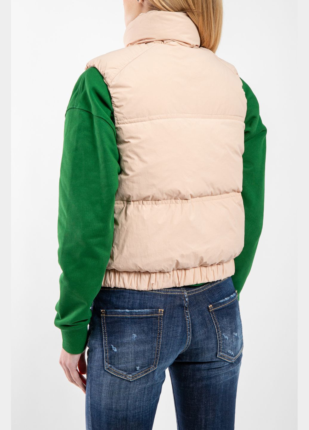 Жилет Moncler (314119164)