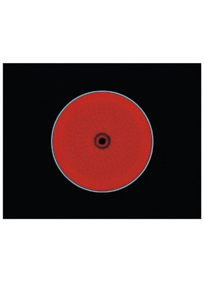 Варильна поверхня EHF6241FOK Electrolux (316466409)