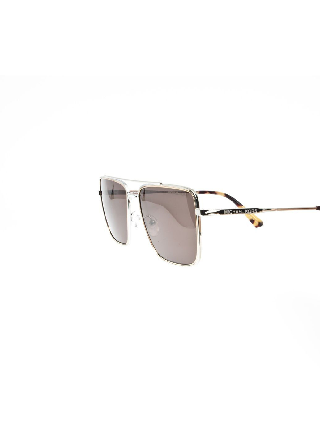 Очки солнцезащитные мужские MK1154 Blue Ridge оригинал Michael Kors (366972966)