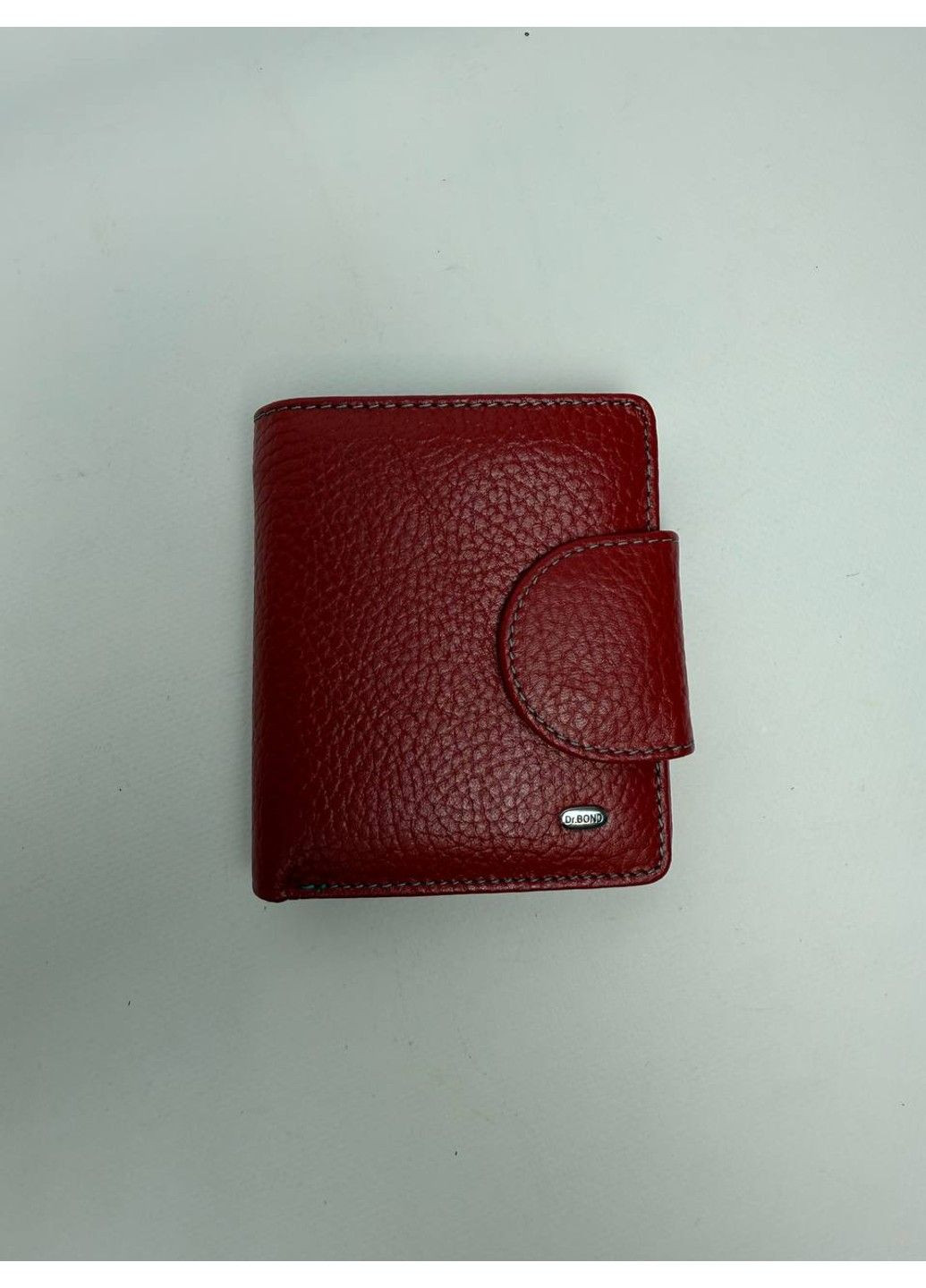 Гаманець жіночий шкіряний No Brand (361317191)