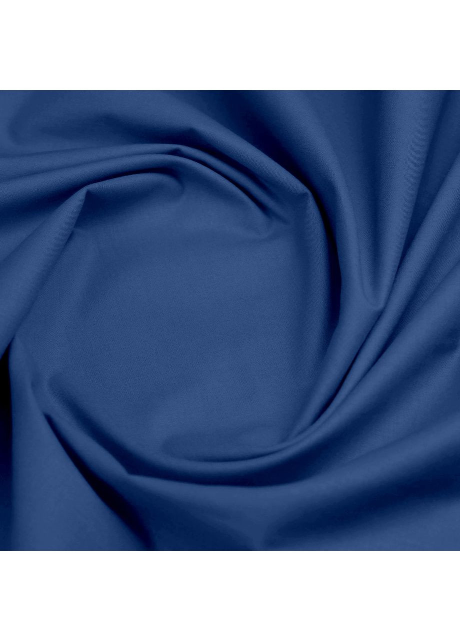 Наволочка на подушку 70х70 DENIM (4822052312186) Cosas (367913816)