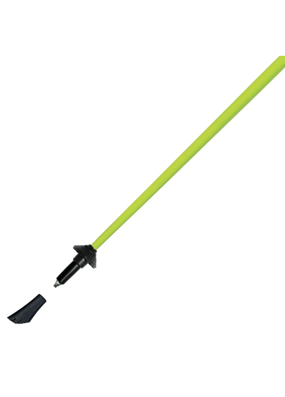 Палиці для скандинавської ходьби Light NCS 130 (7009341361300) Gabel (396695939)