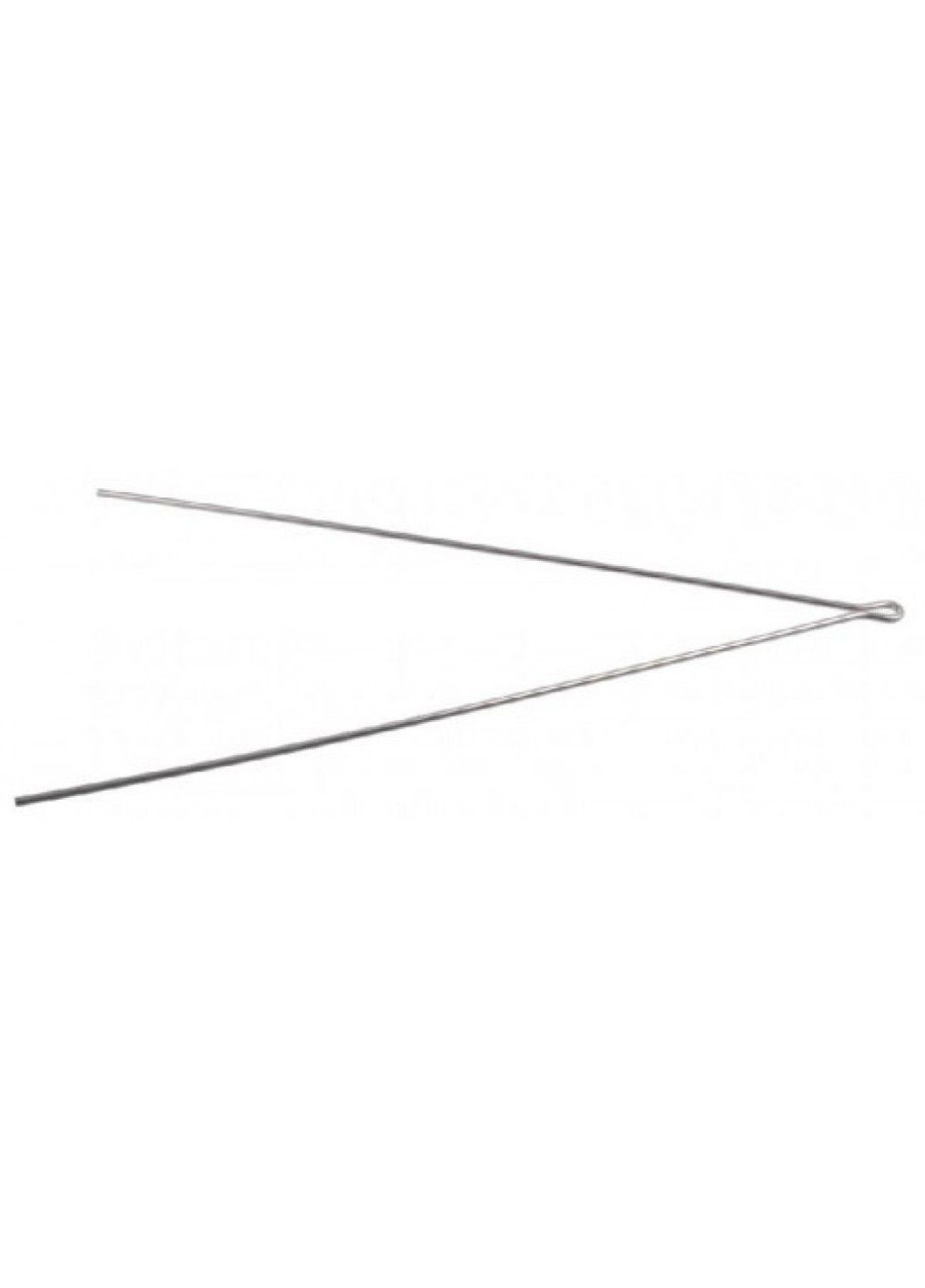 Спиця для крила BAR UNI 28" нержавійка SKS (359456596)