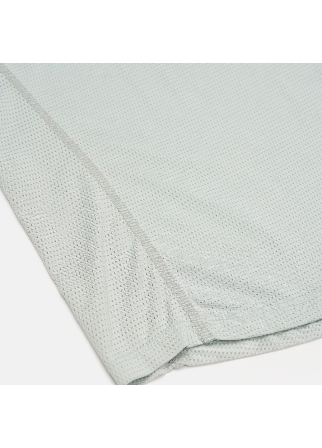 Комбинированная летняя спортивная футболка H&M