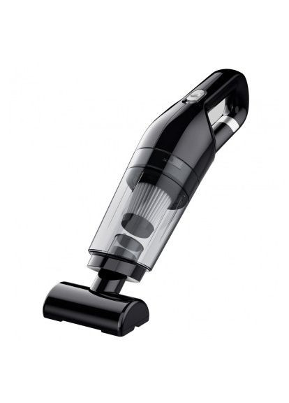 Пилосос Aspiring (365783074)