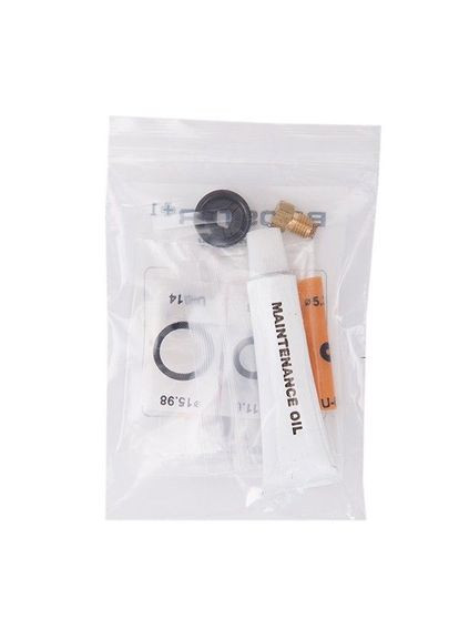 Мультитопливная горелка Booster KB-0603-1 8806372095192 Kovea (322000378)