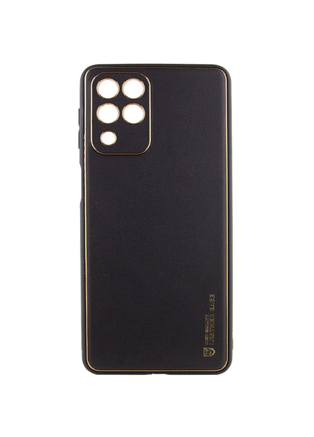 Кожаный чехол Xshield для Samsung Galaxy M53 5G Epik (293514971)