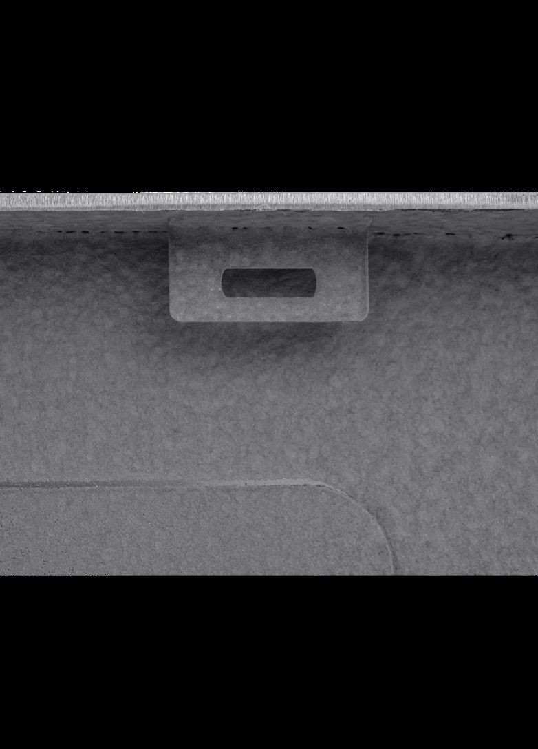 Комплект кухонной мойки Комплект кухонной мойки KRP Gebürstet-6350LHM Kroner (336938167)