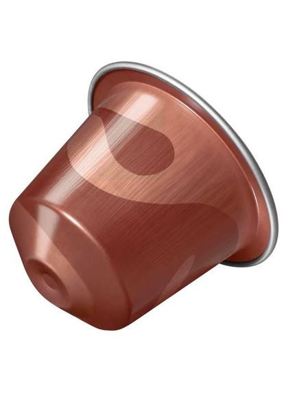 Кава в капсулах Nocciola – 10 капсул Nespresso (322417198)