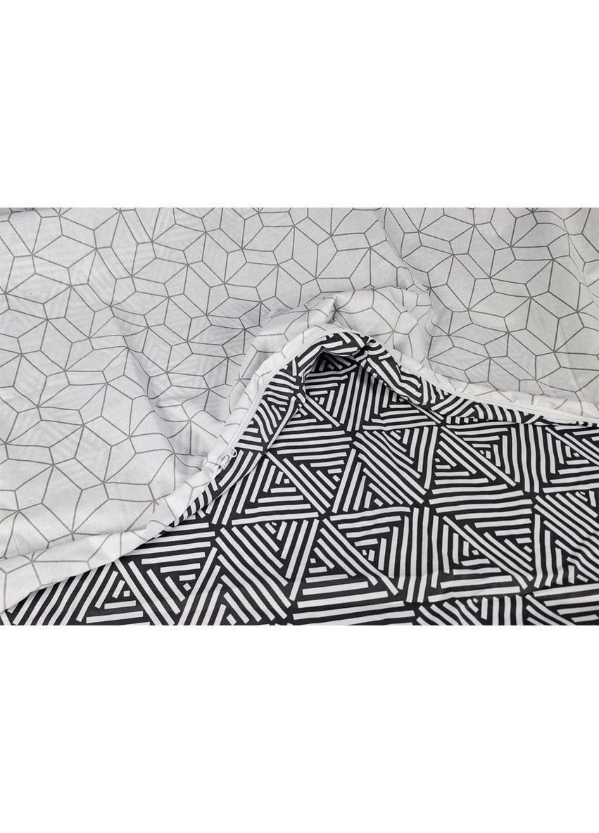 Пододеяльник бязь ТМ, 145*210 см. Кондор (360406539)