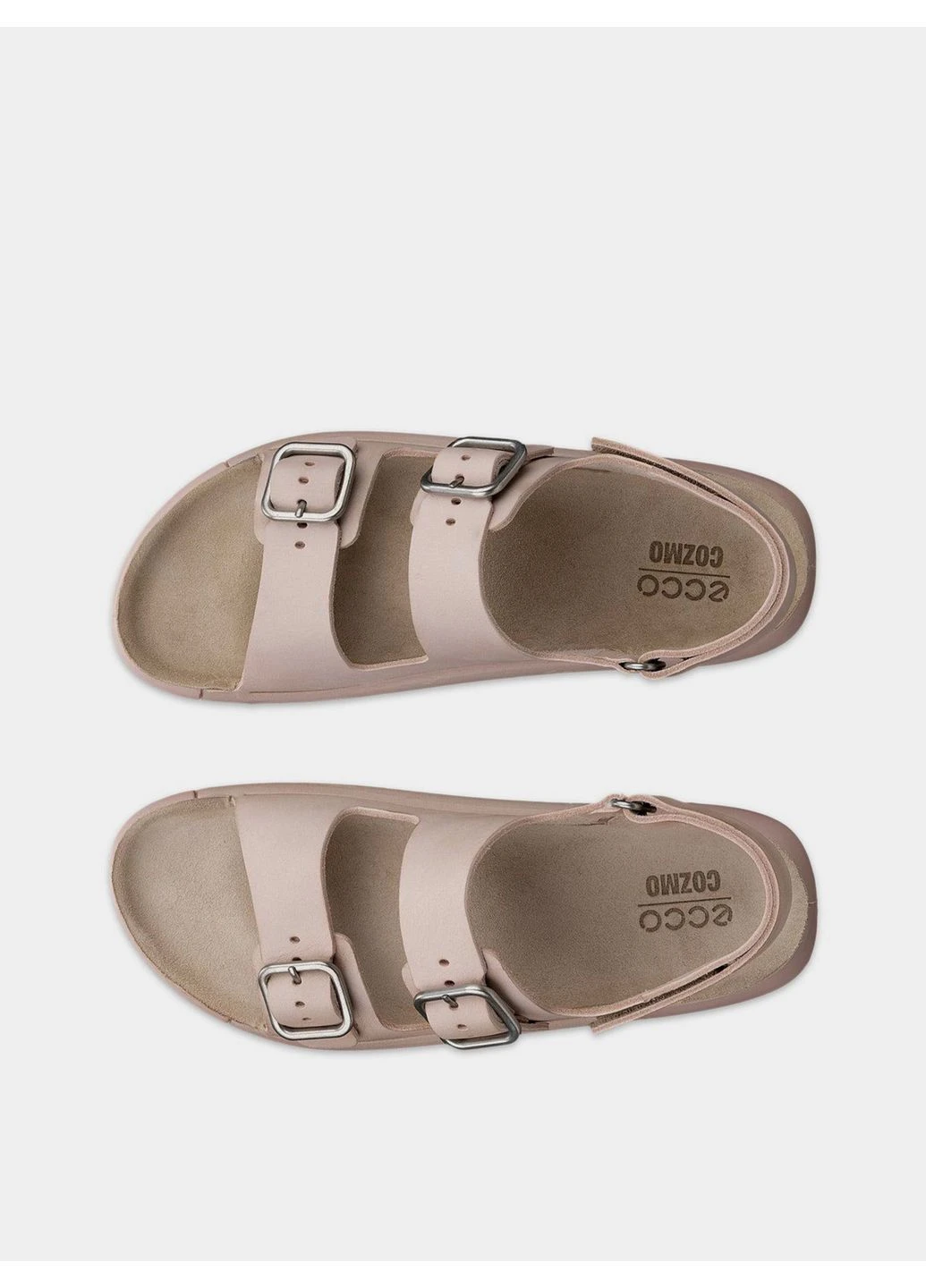 Сандалії 8829369 ZW9233 Ecco (388784854)