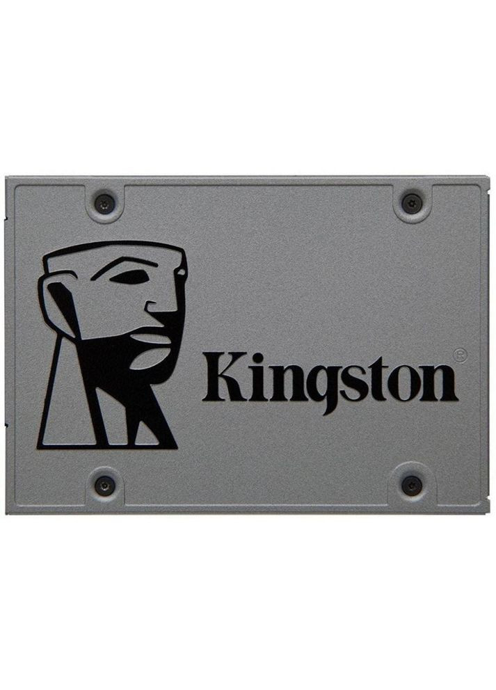 SSD накопитель 480 GB (SA400S37/480G) Kingston A400 (362214015)