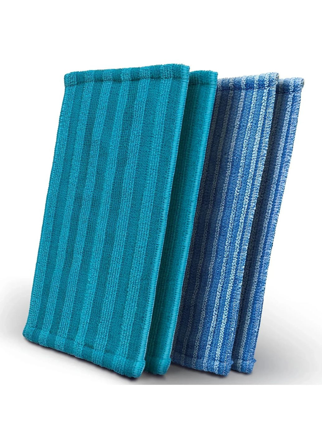 Набір насадок XV1700/01 Philips (356728803)