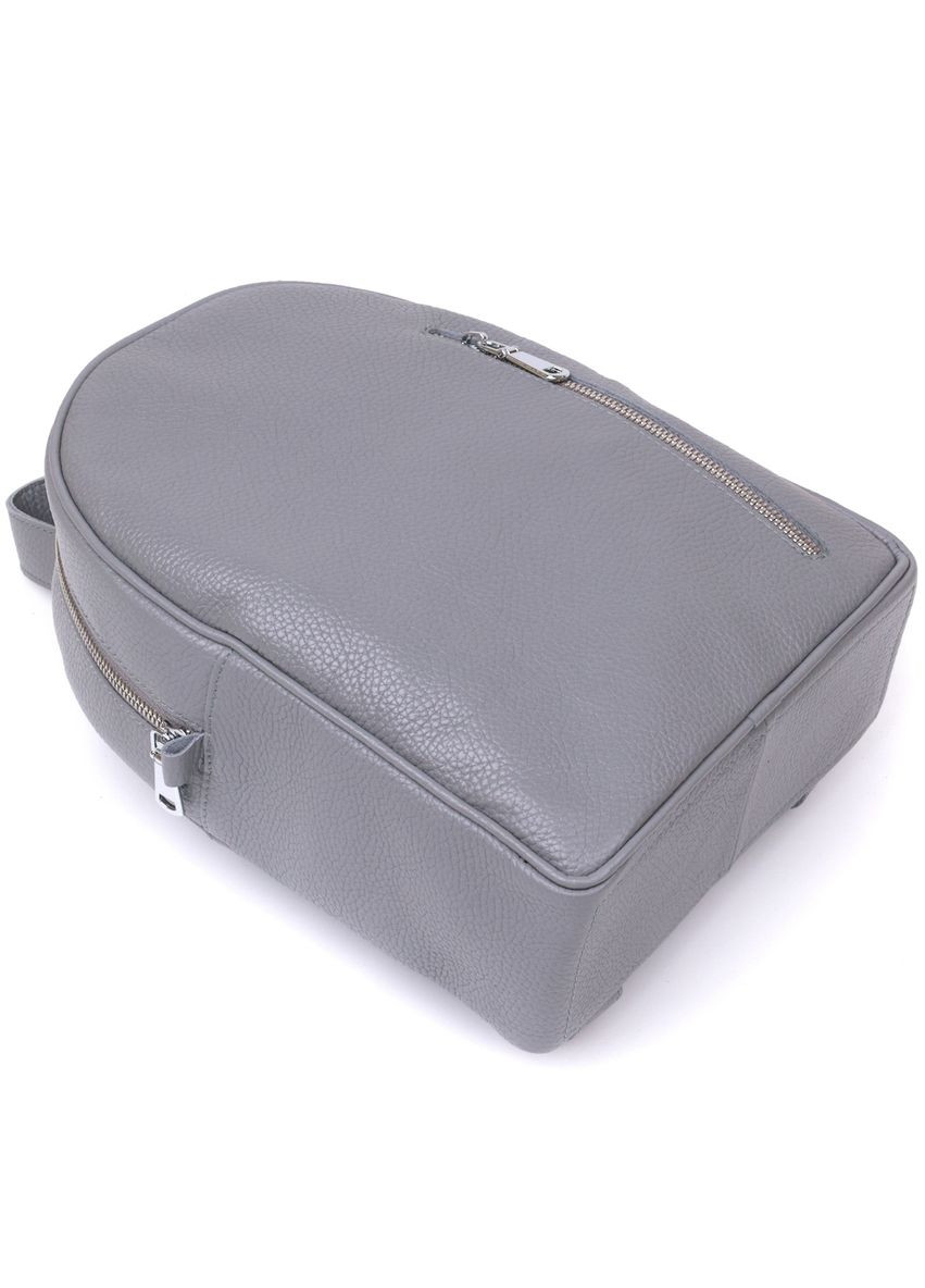 Практичний жіночий рюкзак 16323 Shvigel (331906393)