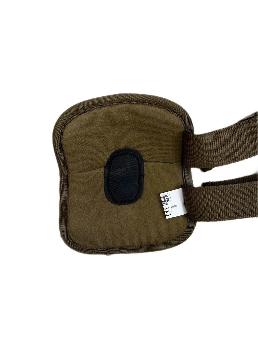 Наколінники Next Generation Tactical Knee Pads Мультикам bcb (341730422)