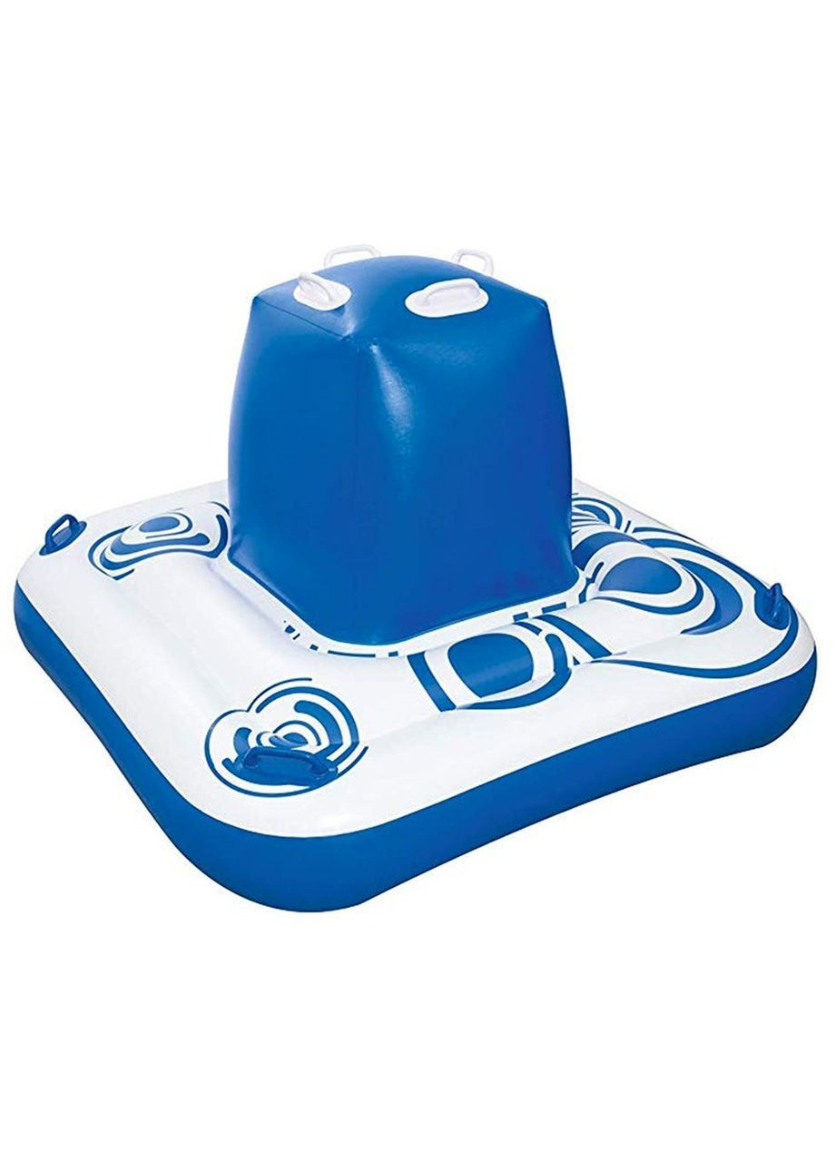 Надувной качелька 43137 Bestway (296654052)