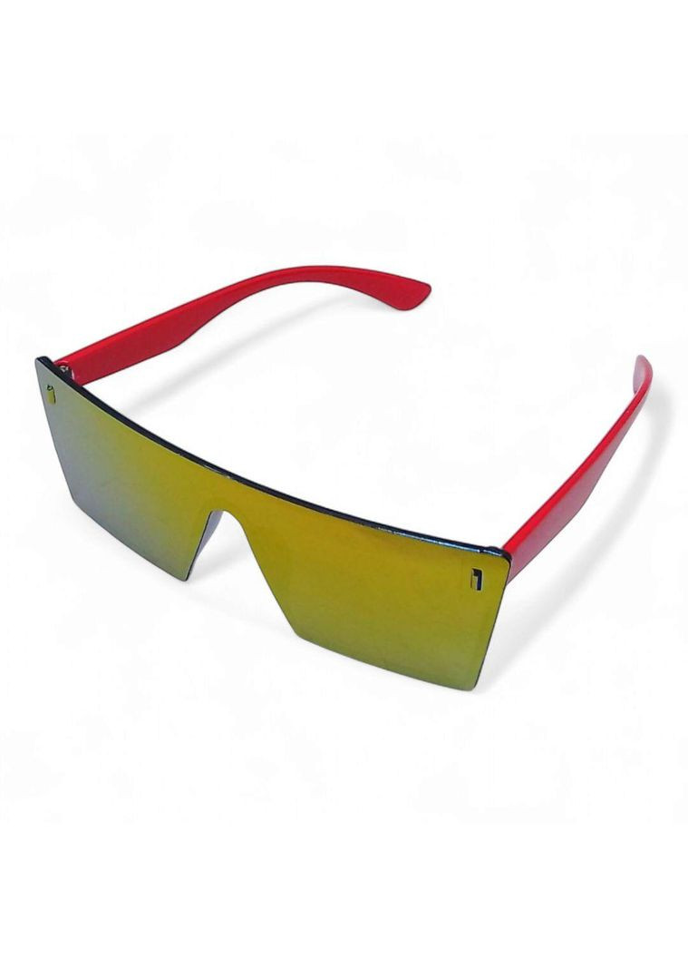 Детские солнцезащитные очки ( ) (8494) MIC (362426473)